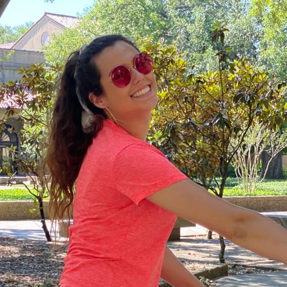 Profile Picture of Morgan Campbell (@bonitac1021) on Poshmark