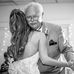 Profile Picture of Tom Triplett (@tom.triplett.79) on Facebook