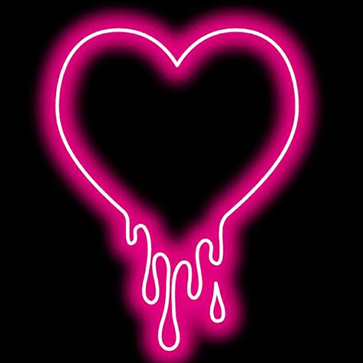 Profile Picture of martina Isidora vene (@emilio.marty.trini) on Tiktok