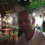 Profile Picture of Robert Leroux (@bob_leroux_79) on Instagram