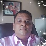 Profile Picture of Hemendra Shah (@hemendra.shah.710) on Instagram