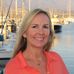 Profile Picture of Sherri Murdoch McNary (@sherri.mcnary) on Facebook