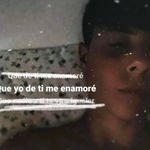 Profile Picture of Roberto De blasio (@roberto_deblasio06) on Instagram