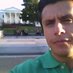 Profile Picture of Miguel Cadena (@miguelcadena) on Twitter