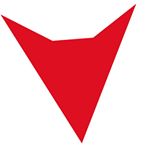 Profile Picture of Cunning Plan Marketing (@cunningplanmarketing) on Instagram