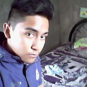 Profile Picture of Javier Alpizar (@FamiliaAlpizar) on Twitter