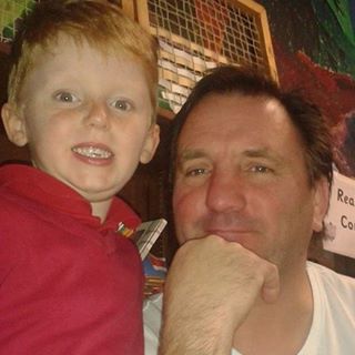 Profile Picture of Ed Cooper (@Ed-Cooper) on Facebook