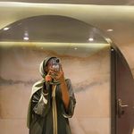 Profile Picture of PEACE ✨🦋|Chocolate teddy 🤎🧸 (@hyelnaya_) on Instagram