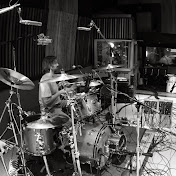 Profile Picture of Alex Tabares (@alextabares3492) on Youtube