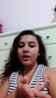 Profile Picture of   TikTok de 👑Alice Stella👑... (@alistelladeoliveira) on Tiktok