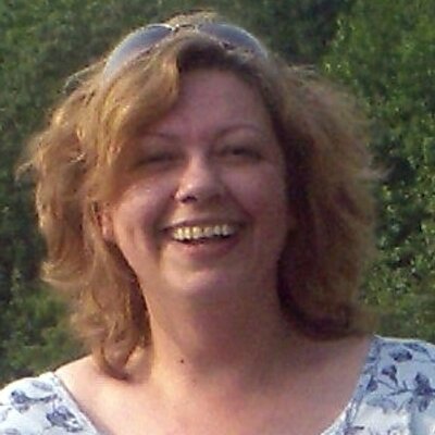 Profile Picture of Kathy Prince (@tandasmom) on Twitter