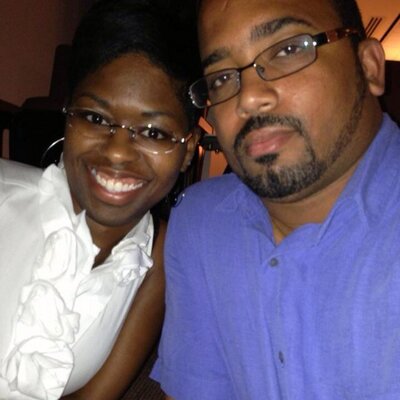 Joshua M Brogden - Twitter Profile Picture of Joshua M Brogden (@jbrogden333) on Twitter