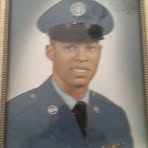 Profile Picture of Albert Mauldin (@albert.mauldin.1) on Facebook