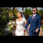 Profile Picture of Laura Gilbert-Bentley (@gilbert2820) on Instagram