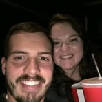 Profile Picture of Alvin Artney (@Alvin-Artney) on Facebook