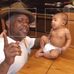 Profile Picture of Darrell Ingram (@darrell.ingram.56) on Facebook