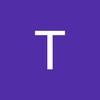 Profile Picture of Tony bowles (@@critic08) on Tiktok