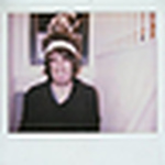 Profile Picture of christopher carpenter (@chriscarpenter9) on Flickr