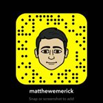 Profile Picture of Matthew (@matthew_emerick123) on Instagram