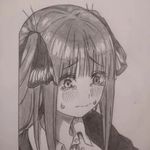 Profile Picture of Andi Farrell Dhia Ghaissani (@andifarrelldgs) on Instagram