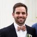 Profile Picture of Jacob Goetz (@jacobgoetz2) on Pinterest