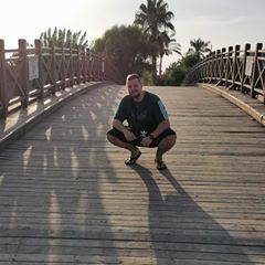 Profile Picture of Kevin Salzer (@kev_kev_2605) on Tiktok