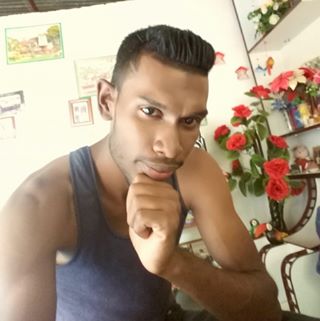 Profile Picture of Pablo Singh (@pablo.singh.902) on Facebook