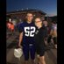 Profile Picture of Travis Wayne Staten (@trav_football) on Twitter