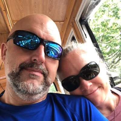 Profile Picture of Eric Agee (@EricAge75675897) on Twitter