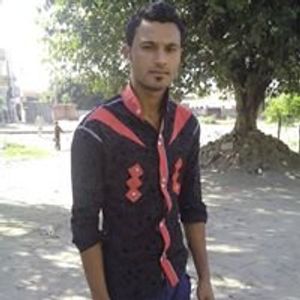 Profile Picture of Ghulam Hussain (@ghulam.hussain) on Myspace