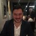 Profile Picture of Mark Dybell (@mark.dybell) on Facebook