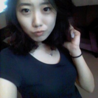 Profile Picture of Hwang Hye-Won (@HwangHyeWon) on Twitter