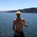 Profile Picture of Clayton Moore (@claytoncmoore) on Instagram