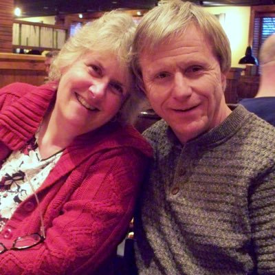 Profile Picture of Jeff Schlemmer (@jeff_schlemmer) on Twitter