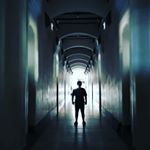 Profile Picture of Henry Nicholas (@henry_nichoolas) on Instagram