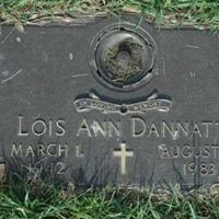 Profile Picture of Harry Bailey (@harry-bailey-20) on Quora