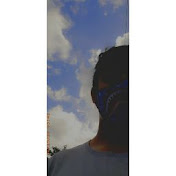 Profile Picture of Kyle Pereira (@kylepereira5597) on Youtube