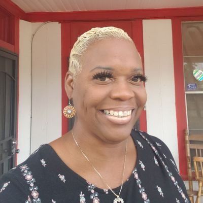 Profile Picture of Cynthia Mcgee (@Cynthia98119563) on Twitter