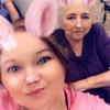 Profile Picture of Lisa Bass (@@lisabass) on Tiktok