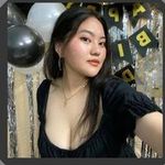 Profile Picture of SALING.TSOMO (@malu_tsomo) on Instagram