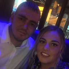 Kaylie Oates - Tiktok Profile Picture of Kaylie Oates (@kaylieoates) on Tiktok