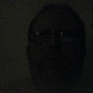 Sean Kitchin - Twitter Profile Picture of Sean Kitchin (@SeanKitchin2) on Twitter