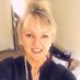 Profile Picture of Glenda Watson (@@glendagwatson) on Twitter