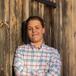 Profile Picture of Aaron Cabral (@atcabral14) on Instagram