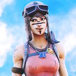 Profile Picture of Jordan Joseph Bird (@jordanjosephbird) on Instagram