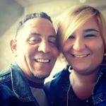 Profile Picture of Emigdio Gonzalez Tovar (@emigdiogonzaleztovar) on Instagram