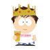 Profile Picture of Rainer Hartmann (@rainer.hartmann.5) on Facebook
