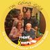 Profile Picture of Sandi Schultz (Sandi Kotilinek) (@sandi.schultz.94) on Facebook