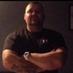 Profile Picture of Craig Irving (@craig_irving) on Twitter