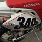 Profile Picture of Jimmy Holley (@jdogg138) on Instagram